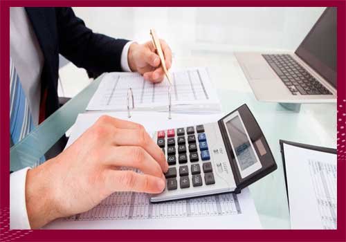 Accounting services in Qatar