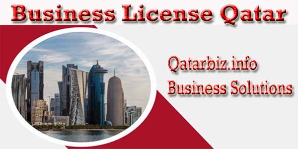 Commercial Registration Services in Qatar