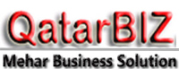 mehar-business-solution-footer-logo